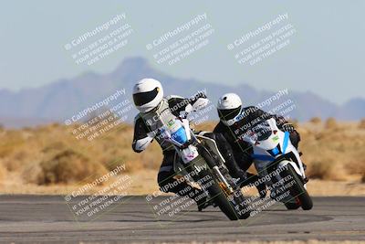 media/Mar-08-2025-TrackXperience (Sat) [[277b597a28]]/4-Level 1/Session 4 (Turn 16)/